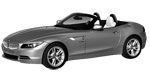 BMW E89 U3474 Fault Code