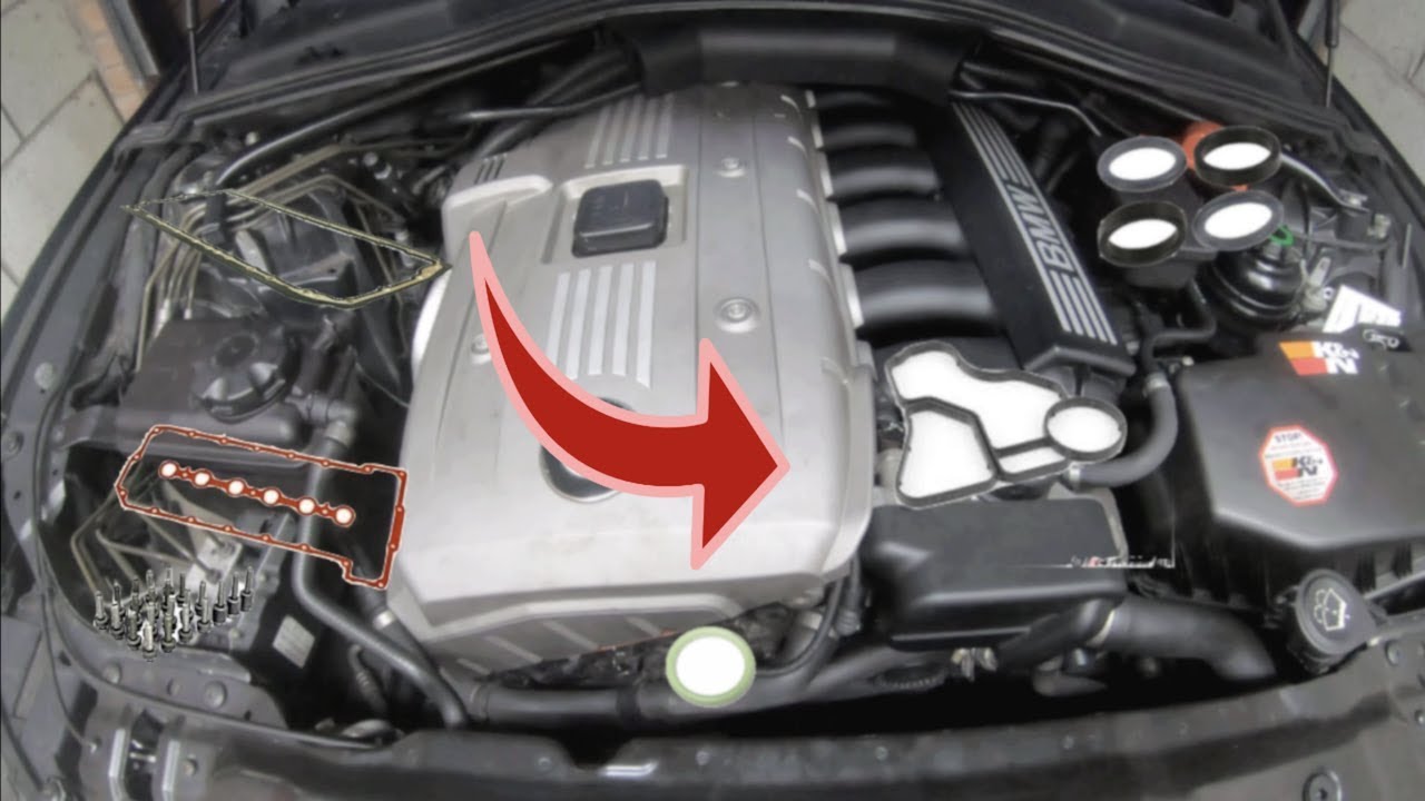 See U3474 repair manual