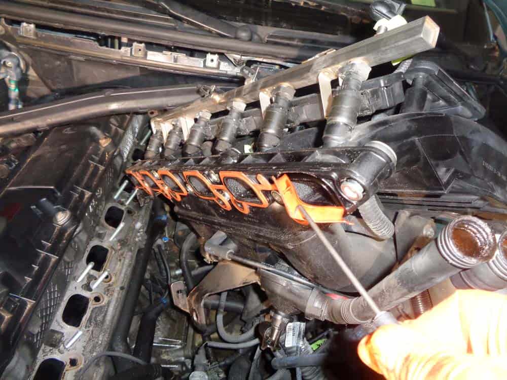 See U3474 in engine